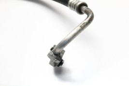2004-2009 TOYOTA PRIUS AC A/C DISCHARGE HOSE LINE P7194 image 8