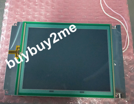 Free shipping TX14D11VM1CAA NEW 5.7&quot; HITACHI LCD panel / lcd display - $228.00