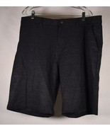 Adidas Mens Golf 2017 Ultimate 365 Heather Short 40 - €50,01 EUR