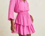 Loveshackfancy Popover Dress Size XS - $251.46