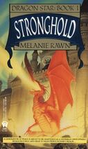 Stronghold (Dragon Star, Book 1) - $18.38 MXN