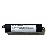 3 pack 7733 replacement battery for 7700 7740 &amp; 7750 Isotip mode - $97.00