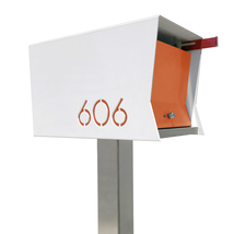 Item image 12