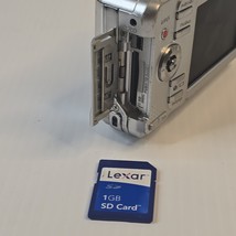 Item image 10