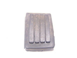 1966 67 68 69 70 DODGE CHARGER CORONET PLYMOUTH GTX E BRAKE PAD #2534937 - $254.77 MXN