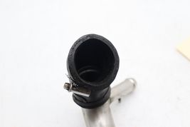 06-11 BMW E90 328I 330I 3.0L COOLANT PIPE HOSE LINE E2608 image 3