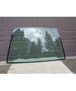 89-04 Lotus Esprit S4 V8 windshield glass - $888.99 CAD