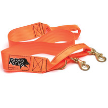 RPR Hound Lead - Double - $843.69 MXN