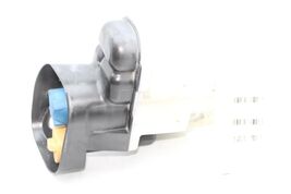 BOXSTER 97-04 986 Coolant Overflow Reservoir Engine Oil Filler Neck 47024 image 2