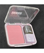 Maybelline SHINE FREE Pressed Powder Blush SUNSET PINK .23oz - $13.54 CAD