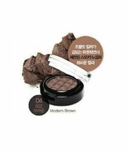 Lioele Color Eyeshadow (2.5g) (#04 Modern Brown) - £5.02 GBP