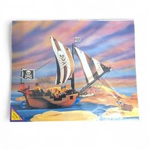 Item image 10