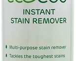 BUY 3 GET 1 FREE (Add 4 To Cart) ecoegg Multi Purpose Stain Remover 8 oz. - $9.99