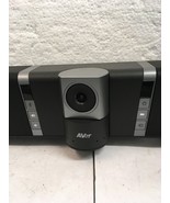 Aver Video Sound bar VB342 pre-owned condition - $48.15