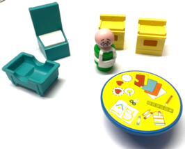 Item image 1