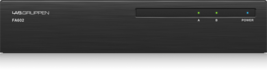 Labgruppen Fa602_us12 x 60 Watt Commercial Amplifier - $11,919.78 MXN