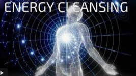 50x -200X 7 SCHOLARS CLEARING ALL PHANTOM &amp; MIMICK ENERGY RELEASING MAGICK  - $23.33+