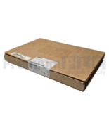 SIEMENS 6ES7400-1JA01-0AA0 SIMATIC S7-400 RACK UR2  9-SLOT 6ES74001JA010... - $550.00