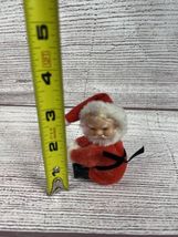 Item image 14