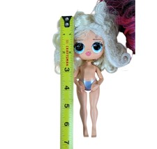 Item image 9