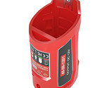 12V Usb Power Source For Milwaukee M12 12V Battery Charger Adapter - $36.99