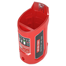 12V Usb Power Source For Milwaukee M12 12V Battery Charger Adapter - $39.99