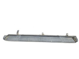 2003 2009 Toyota 4Runner OEM Left Running Board Limited Illuminated - $100.96