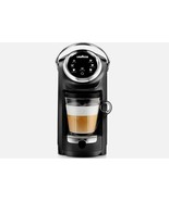 Lavazza Expert Coffee Bundle Classy plus All-In-One Machine LB 400 + 1 W... - £302.03 GBP
