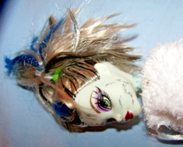 Item image 9