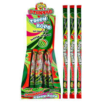 JoJo Stripple Taffy Rope Watermelon (24x20g) - $35.78