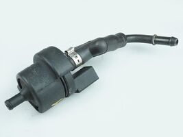2000-2006 Audi Tt Convertible 1.8L Mt Vacuum Valve Petrol Gas 8N0201413c... - $74.82