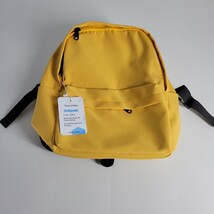Travel Elite backpacks   – Perfect for School, Travel, and Outdoor - $16.59