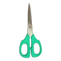KAI V 5000 Series 6-1/2 Inch Scissors Teal - $29.95