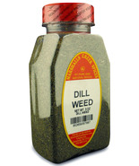 Marshalls Creek Kosher Spices, (st00), DILL WEED - £6.38 GBP