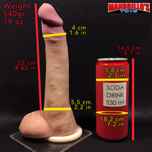 Item image 11