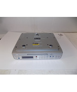 Durabrand Under Counter CD AM/FM Radio W375-K Radio Tested No Remote or ... - £35.70 GBP