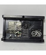 LIFTMASTER 41A4252-6A LOGIC BOARD GREEN BUTTON  - $69.99