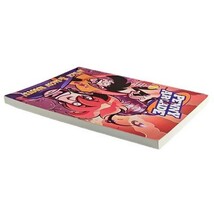 Penny Arcade Attack of the Bacon Robots Holkins and Krahulik Darkhorse Comic image 4