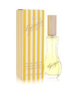 GIORGIO by Giorgio Beverly Hills Eau De Toilette Spray 1.7 oz For Women - $28.95