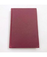 American Pronunciation John Samuel Kenyon HB 10th Edition 2nd Printing 1951 - $14.84