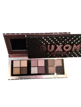 Buxom Forever Babe Eyeshadow Palette De Fards A Paupieres  11.4g/0.4 Oz NIB - $24.75