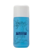 Gelish Nail Surface Cleanser, 4oz - $20.55 CAD
