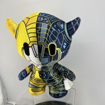 Item image 3