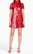 Mini Ilana Dress - $191.00