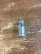 Dyson Root 6 Adaptor Connector SH-24-5 - $9.89