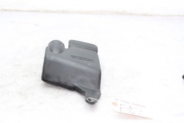 03-05 SUBARU IMPREZA Air Intake Box Resonator F989 - £33.54 GBP