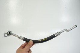 06-2012 mercedes w164 x164 ml500 gl450 ac a/c air conditioning line pipe... - $95.00