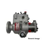 Stanadyne Injection Pump fits John Deere 4270D Tractor JDB431-2401 (AR50144) - $2,520.00