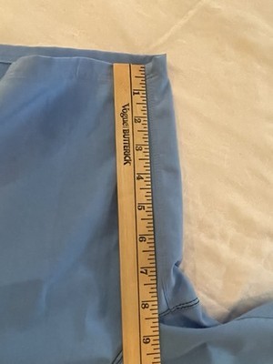 Hurley brand Mens Size 34 waist swim/board shorts Item image 6