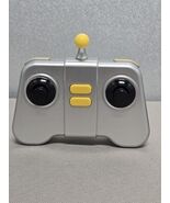 LankyBox LankyBot Mystery RC Radio - Remote Control Only Replacement - $24.90